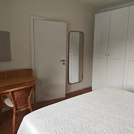 Villa Casa Vigna - Lugano