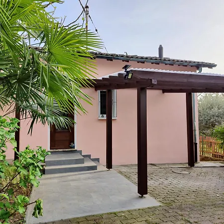 Casa Vigna - Lugano *